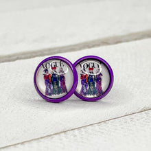 Load image into Gallery viewer, Hocus Pocus