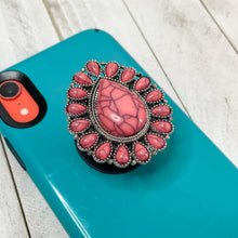 Load image into Gallery viewer, Desert Romance Phone Pop