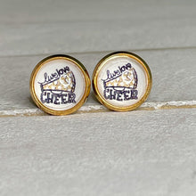 Load image into Gallery viewer, Live, Love, Cheer