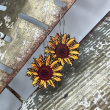 Load image into Gallery viewer, Wild Sunflower