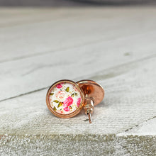 Load image into Gallery viewer, Bed of Roses