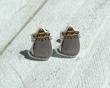 Load image into Gallery viewer, Cinco de Meow