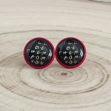 Load image into Gallery viewer, Friends Theme