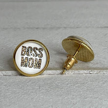 Load image into Gallery viewer, Boss Mom