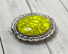 Load image into Gallery viewer, Shockwave Phone Pop