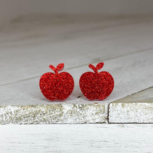 Load image into Gallery viewer, Apple Of My Eye