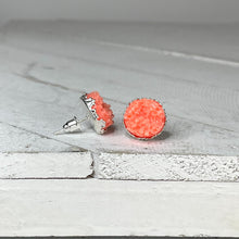 Load image into Gallery viewer, Coral Reef