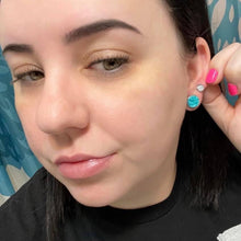 Load image into Gallery viewer, Cruella