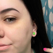 Load image into Gallery viewer, Electric Eel