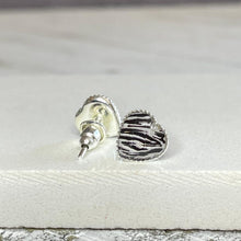 Load image into Gallery viewer, Wild Desire