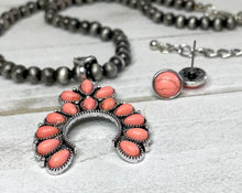 Load image into Gallery viewer, Sundown Canyon Set