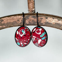 Load image into Gallery viewer, Wild Dreamer