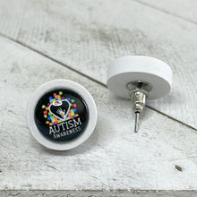 Load image into Gallery viewer, Love You To Pieces