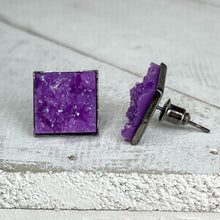 Load image into Gallery viewer, Witchy Woman