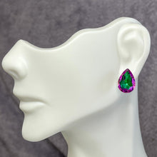 Load image into Gallery viewer, Envy