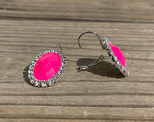 Load image into Gallery viewer, Girls Night Out