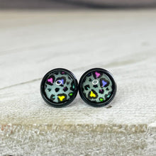 Load image into Gallery viewer, Wild Obsession