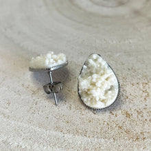 Load image into Gallery viewer, Vanilla Ice