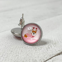 Load image into Gallery viewer, Puppy Love