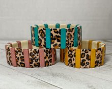 Load image into Gallery viewer, Sweet Spot Bracelet