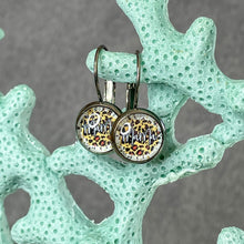 Load image into Gallery viewer, Wild Mama