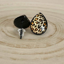 Load image into Gallery viewer, Cat-titude