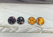 Load image into Gallery viewer, Shimmer Down Set, 2-pair