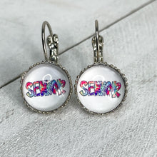 Load image into Gallery viewer, Senior '22