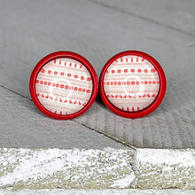 Load image into Gallery viewer, Christmas Jammies