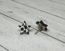 Load image into Gallery viewer, Dottie