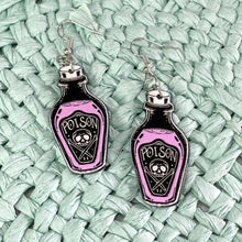 Load image into Gallery viewer, Pick Your Poison