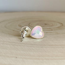 Load image into Gallery viewer, Be Mine