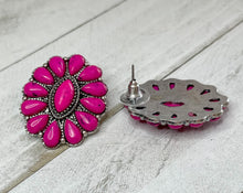 Load image into Gallery viewer, Rodeo Queen