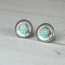 Load image into Gallery viewer, Gather