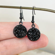 Load image into Gallery viewer, Mood Swing