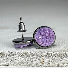 Load image into Gallery viewer, Enchanted