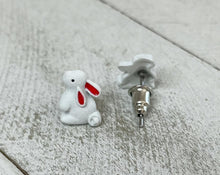 Load image into Gallery viewer, Cotton Tail