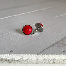 Load image into Gallery viewer, Red Zeppelin