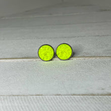 Load image into Gallery viewer, Surge