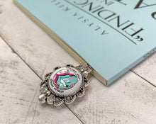 Load image into Gallery viewer, Always Savage Bookmark