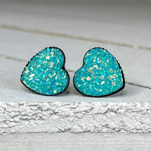 Load image into Gallery viewer, Blue Monday