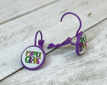 Load image into Gallery viewer, Mardi Party