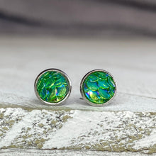 Load image into Gallery viewer, Mermaid Life