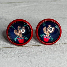 Load image into Gallery viewer, Merry Cactus