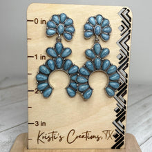 Load image into Gallery viewer, Navajo Wedding