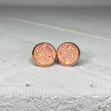 Load image into Gallery viewer, Stella