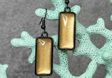 Load image into Gallery viewer, Goldie