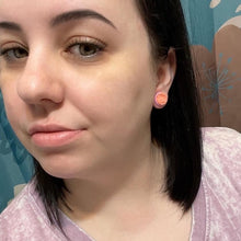 Load image into Gallery viewer, Flamingo