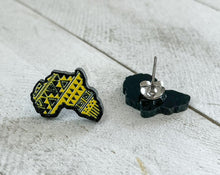 Load image into Gallery viewer, Africa