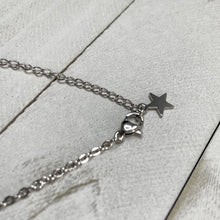 Load image into Gallery viewer, Thunder & Lightnin' Bracelet